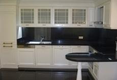 شقق فاخرة علي مقربة من شاطئ البحر في انطاليا - 12