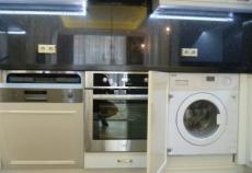 شقق فاخرة علي مقربة من شاطئ البحر في انطاليا - 16