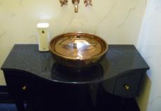 شقق فاخرة علي مقربة من شاطئ البحر في انطاليا - 14