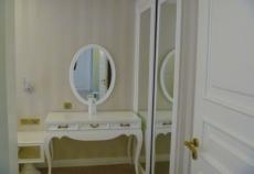 شقق فاخرة علي مقربة من شاطئ البحر في انطاليا - 17