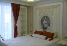 شقق فاخرة علي مقربة من شاطئ البحر في انطاليا - 18