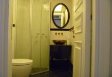 شقق فاخرة علي مقربة من شاطئ البحر في انطاليا - 11