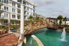 شقق جديدة للبيع في كونيالتي- انطاليا - 16