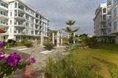 شقق جديدة للبيع في كونيالتي- انطاليا - 12