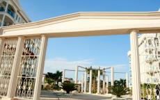 شقق جديدة للبيع في كونيالتي- انطاليا - 9