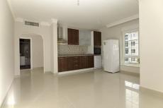 شقق جديدة للبيع في كونيالتي- انطاليا - 5