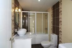 شقق جديدة للبيع في كونيالتي- انطاليا - 4