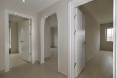 شقق جديدة للبيع في كونيالتي- انطاليا - 3