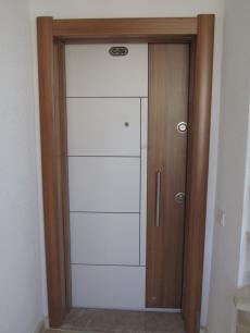 شقق رائعة للبيع في انطاليا - 2