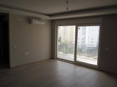 شقق رائعة للبيع في انطاليا - 3