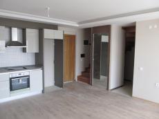 شقق رائعة للبيع في انطاليا - 4