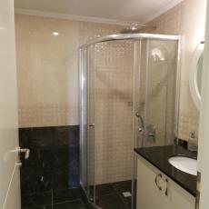 للبيع شقق فاخرة في انطاليا- كونيالتي - 8