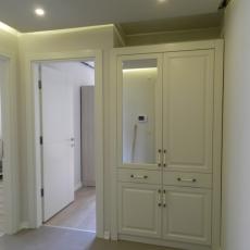 للبيع شقق فاخرة في انطاليا- كونيالتي - 7