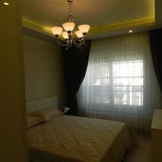 للبيع شقق فاخرة في انطاليا- كونيالتي - 6