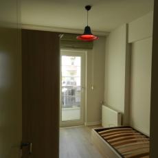 للبيع شقق فاخرة في انطاليا- كونيالتي - 5