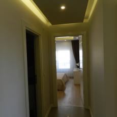 للبيع شقق فاخرة في انطاليا- كونيالتي - 4