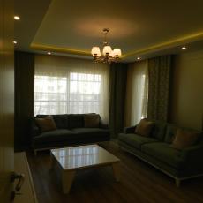 للبيع شقق فاخرة في انطاليا- كونيالتي - 3