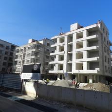 للبيع شقق فاخرة في انطاليا- كونيالتي - 13