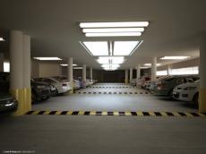 شقق فاخرة باطلالة بحرية في انطاليا - 7