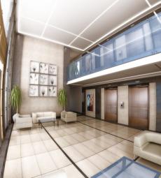 شقق فاخرة باطلالة بحرية في انطاليا - 6