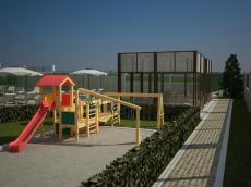 شقق فاخرة باطلالة بحرية في انطاليا - 13