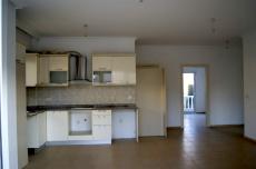 شقة مميزة للبيع في وسط بيليك - 9