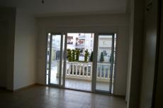 شقة مميزة للبيع في وسط بيليك - 6