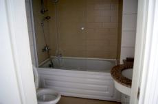 شقة مميزة للبيع في وسط بيليك - 5