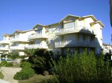 شقة مميزة للبيع في وسط بيليك - 2