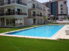 شقق حصرية للبيع في بيليك  - 17