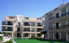 شقق حصرية للبيع في بيليك  - 19