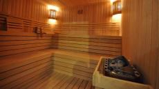 شقق حصرية للبيع في بيليك  - 21