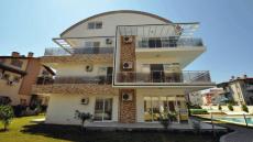 شقق حصرية للبيع في بيليك  - 20