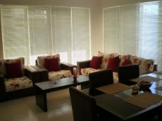 شقق حصرية للبيع في بيليك  - 24