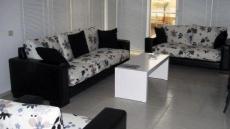 شقق حصرية للبيع في بيليك  - 25