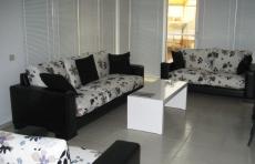 شقق حصرية للبيع في بيليك  - 3