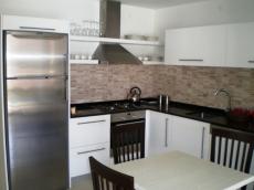 شقق حصرية للبيع في بيليك  - 6