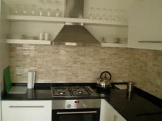 شقق حصرية للبيع في بيليك  - 4