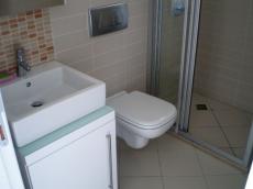 شقق حصرية للبيع في بيليك  - 5