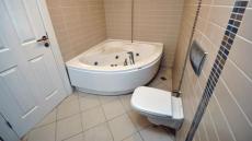 شقق حصرية للبيع في بيليك  - 7