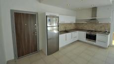 شقق حصرية للبيع في بيليك  - 9