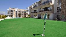 شقق حصرية للبيع في بيليك  - 10