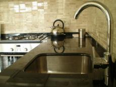 شقق حصرية للبيع في بيليك  - 12