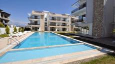 شقق حصرية للبيع في بيليك  - 13