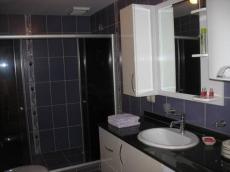 شقق للبيع في بيليك - انطاليا - 2