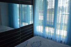 شقق للبيع في بيليك - انطاليا - 15