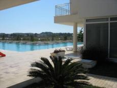 شقق للبيع في بيليك - انطاليا - 18