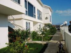 شقق للبيع في بيليك - انطاليا - 14