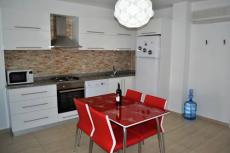 شقق للبيع في بيليك - انطاليا - 13