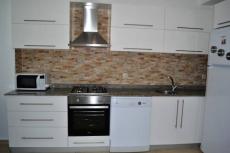 شقق للبيع في بيليك - انطاليا - 11